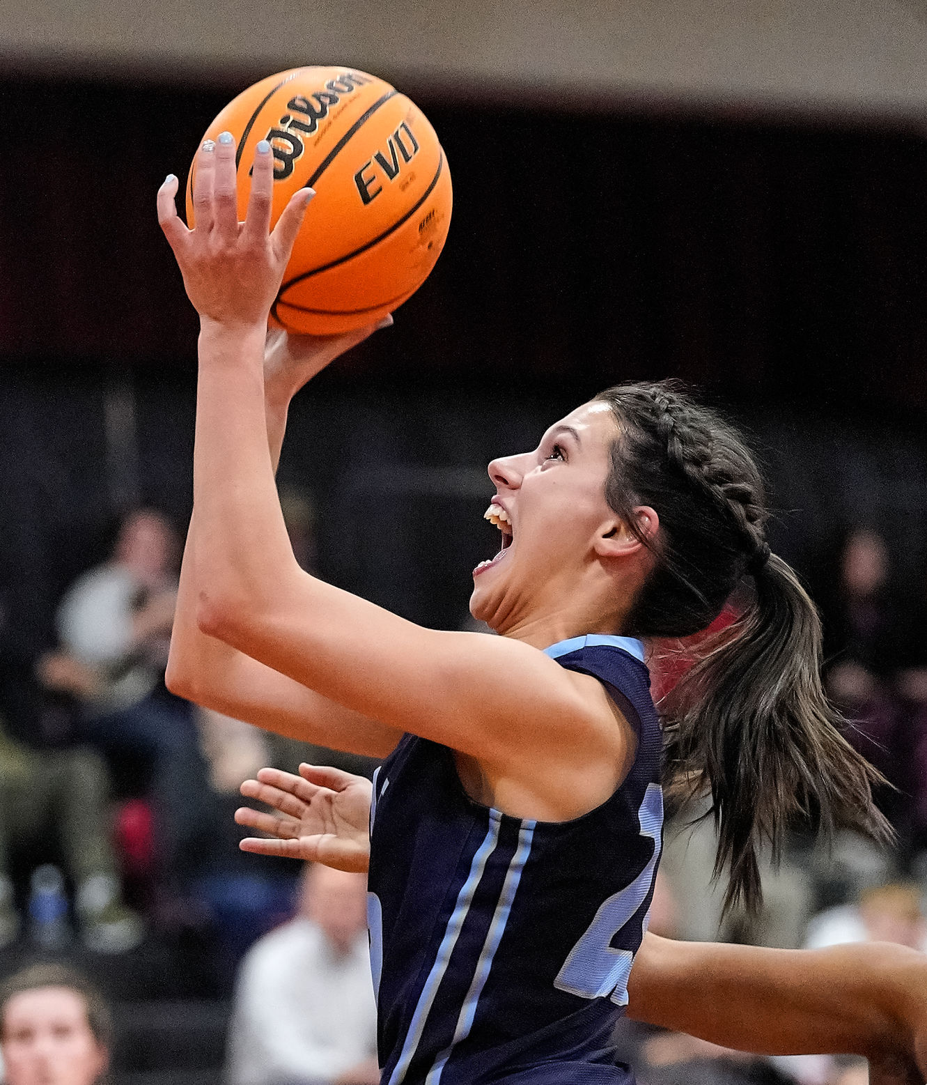 200128 EBHS HHS 28.jpg